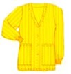 EMS Jackets EMS Jackets